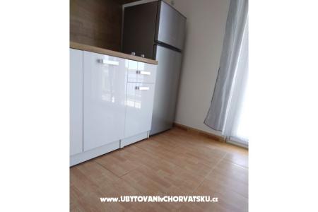 Apartments IMAMOVIC photo 2