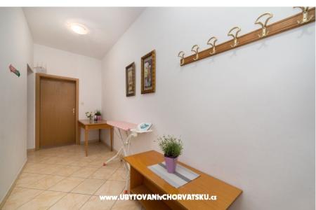 Apartments Janja photo 5