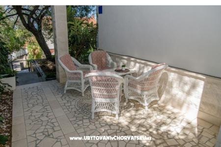 Apartments Josip photo 3
