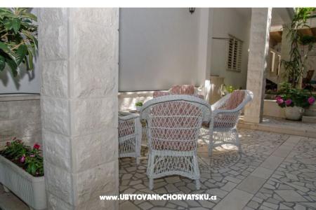 Apartments Josip photo 4