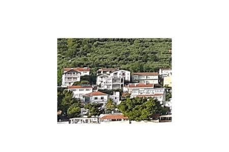 Apartments Jure i Marko photo 2