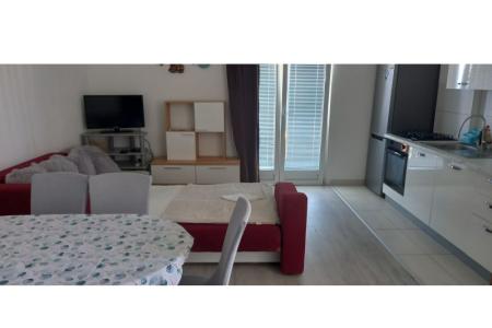 Apartments Jure i Marko photo 4