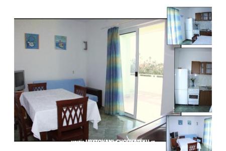 Apartments Jurić photo 3