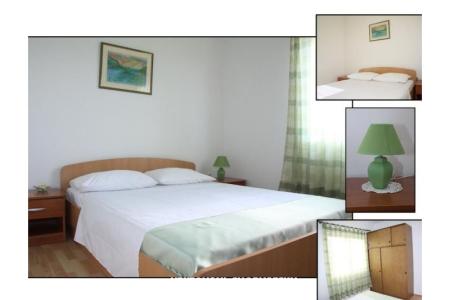 Apartments Jurić photo 4