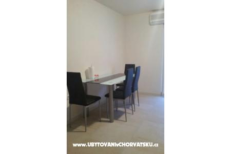 Apartments Kalaba II photo 5