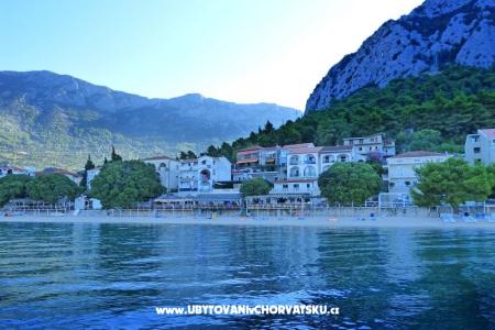 Apartments Lasic Stipe photo 2