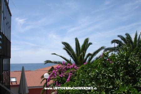 Apartments Lasic photo 2