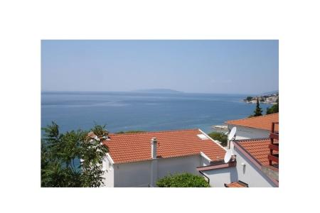 Apartments Lasic photo 3