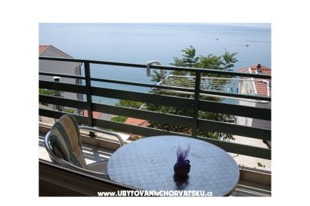 Apartments Lasic photo 4