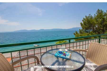 Apartments Martičić  photo 4