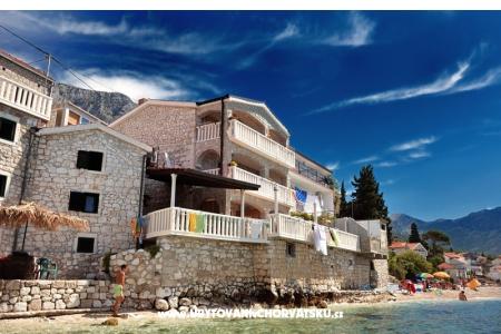 Apartments Martina photo 2