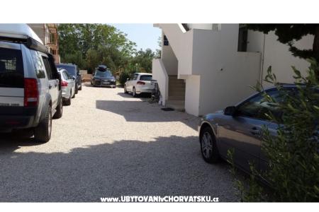 Apartments MiraMar photo 5