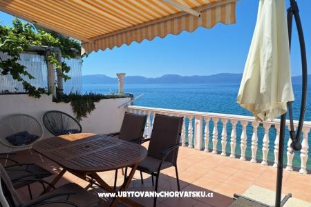 Apartments More photo 2