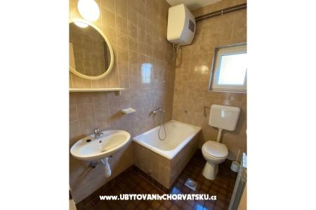 Apartments Niko photo 3