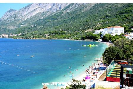 Apartments Petra-Gradac photo 3