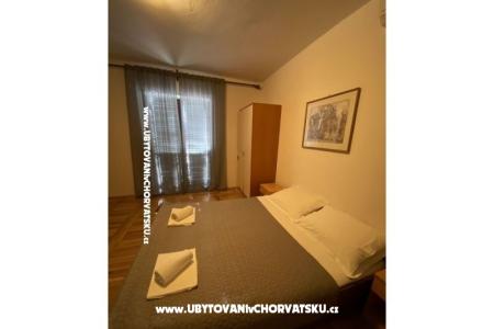 Apartments Pjer photo 2