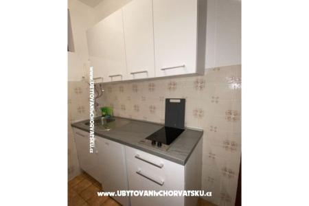 Apartments Pjer photo 4