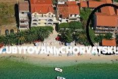 Apartments Porobilo Brist photo 3