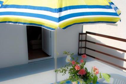 Apartments Prlenda photo 2