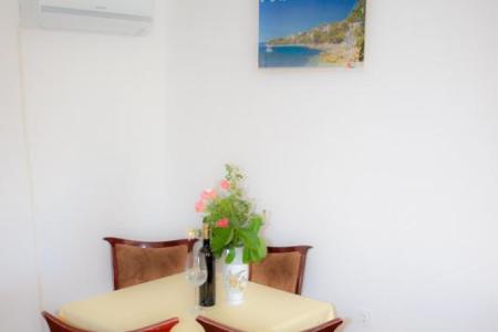 Apartments Prlenda photo 3