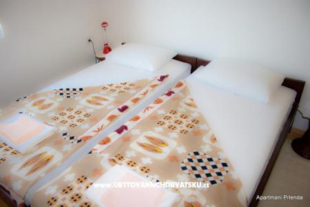 Apartments Prlenda photo 4