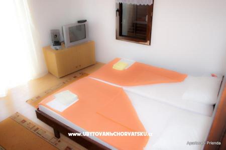 Apartments Prlenda photo 5