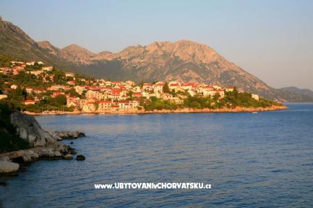 Apartments Radmila photo 5