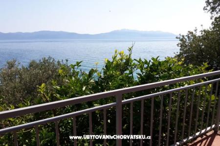 Apartments Šantić photo 2