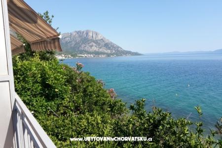 Apartments Šantić photo 3