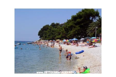 Apartments Šantić photo 4