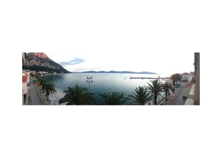 Apartments Stipic1 photo 4