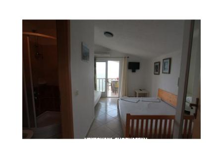 Apartments Stipic1 photo 5