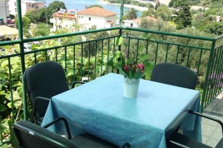 Apartments Stula photo 3