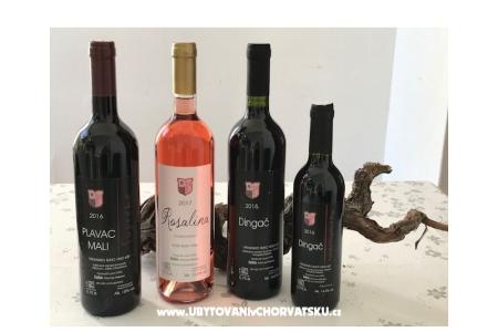 Apartments Stula photo 4