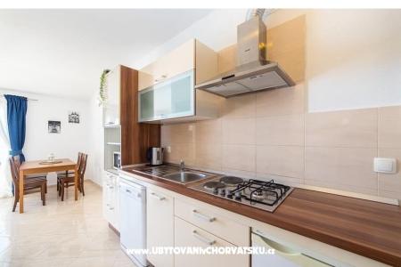 Apartments Tilda photo 4