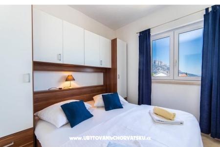 Apartments Tilda photo 5