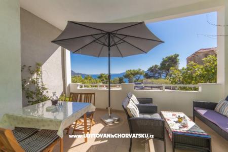 Apartments Topić photo 2