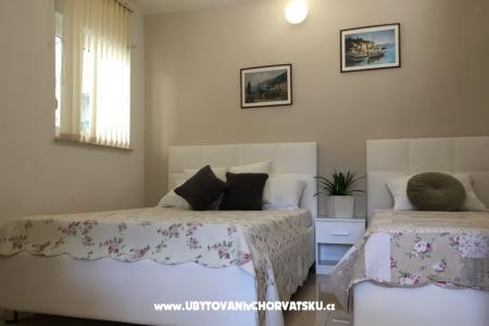 Apartments Vesna photo 5