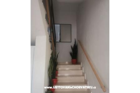 Apartments Vila Milka photo 3