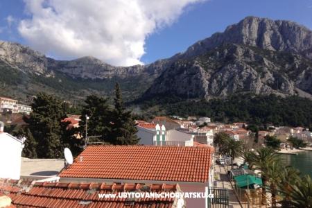 Apartments Volat photo 3