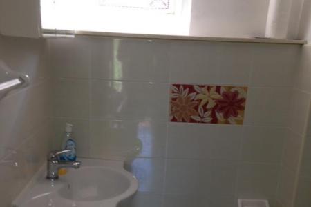 Apartments Volat photo 4