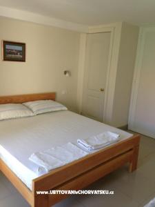 Apartments Volat photo 5