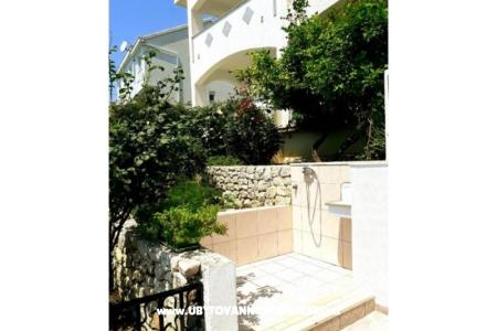 Apartments Vrisak photo 3