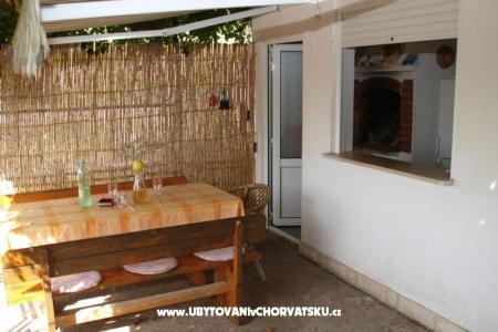 Apartments Lavanda photo 2