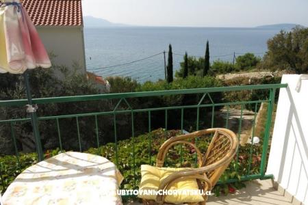 Apartments Lavanda photo 5