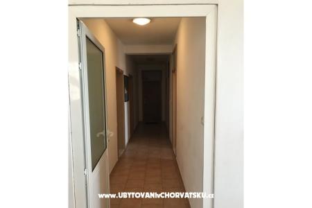 Apartments Franko-Roko photo 5