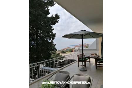 Apartment Borovi photo 3