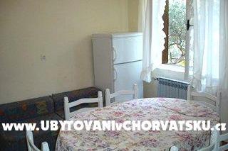 Apartment-house VERA photo 3