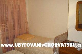 Apartment-house VERA photo 4