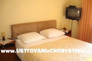 Apartment-house VERA photo 5